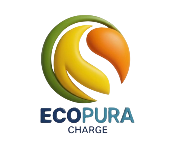 Ecopura Charge